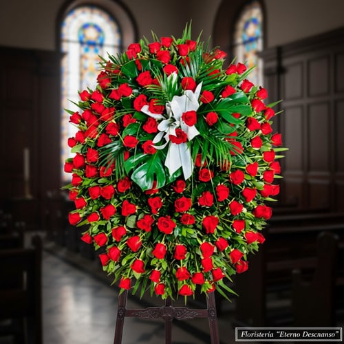 ayudame a generar variaciones de esta imagen en pkbrbj 2