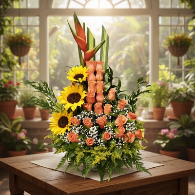 ayudame a generar variaciones de esta imagen en yofoc 2