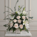 toma la imagen adjunta como base y genera 4yslapx 2