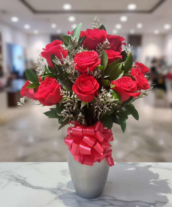 toma la imagen adjunta como base y genera 6cednrzp 1