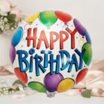 toma la imagen adjunta como base y genera 6shnj 2