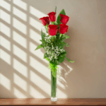 toma la imagen adjunta como base y genera 79bgplzo 2