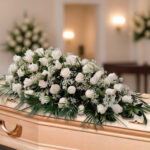 toma la imagen adjunta como base y genera ahmphnc 2