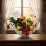 toma la imagen adjunta como base y genera brfrpx 2