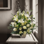 toma la imagen adjunta como base y genera dhucxx 2