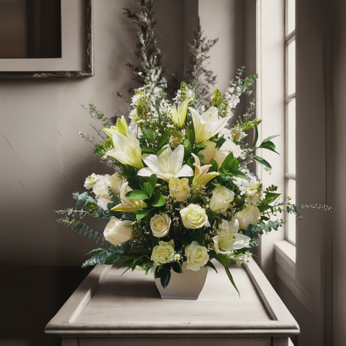 toma la imagen adjunta como base y genera dhucxx 2