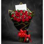 toma la imagen adjunta como base y genera fyajvrj 2