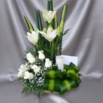 toma la imagen adjunta como base y genera gmkhk 2