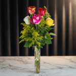 toma la imagen adjunta como base y genera hbnkxlt 2