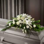 toma la imagen adjunta como base y genera ifbs7rvu 2