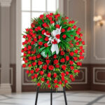 toma la imagen adjunta como base y genera kl10hbm 2