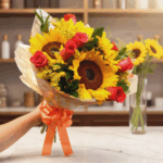 toma la imagen adjunta como base y genera lspz 1