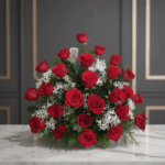 toma la imagen adjunta como base y genera nyqx 2