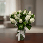 toma la imagen adjunta como base y genera o697mvyj 2