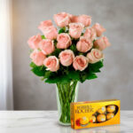 toma la imagen adjunta como base y genera ojowx 2