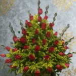 toma la imagen adjunta como base y genera s3t5vq 2