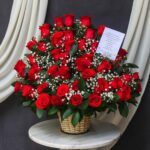 toma la imagen adjunta como base y genera ttlbp9 1