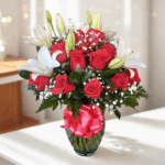 toma la imagen adjunta como base y genera txee 2