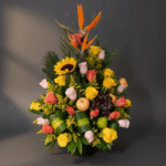 toma la imagen adjunta como base y genera ubtp 2