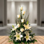 toma la imagen adjunta como base y genera ujerze 2