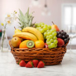 toma la imagen adjunta como base y genera whql 2