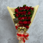 toma la imagen adjunta como base y genera xtwywx 2