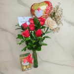 toma la imagen adjunta como base y genera yovpxpo 2