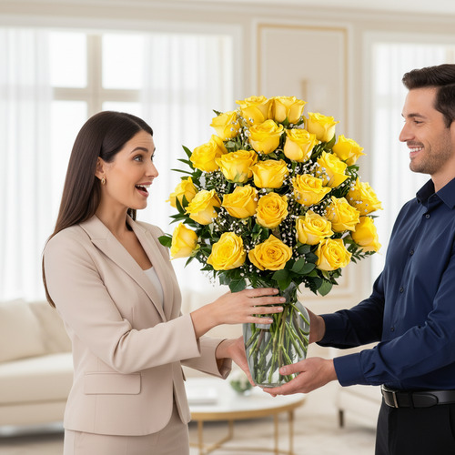 usa la imagen adjunta como base y genera 1c47uqu 1