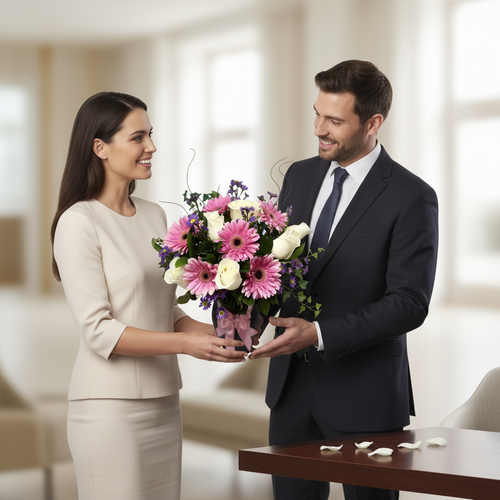 usa la imagen adjunta como base y genera 6vid 1