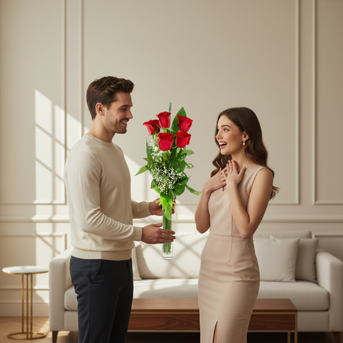 usa la imagen adjunta como base y genera d77nz222 2