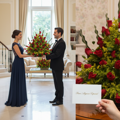 usa la imagen adjunta como base y genera dy1ir9j7 2