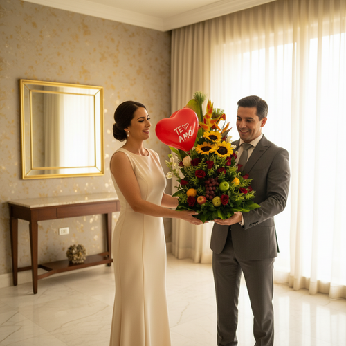 usa la imagen adjunta como base y genera e7bdcey 2