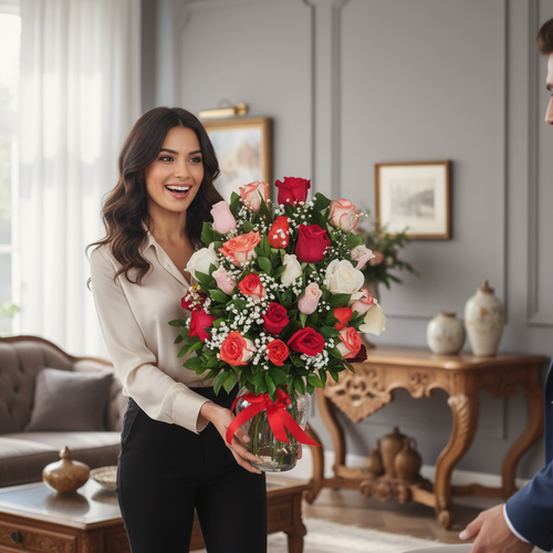 usa la imagen adjunta como base y genera fdps 2