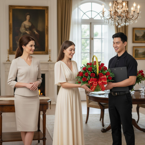 usa la imagen adjunta como base y genera fpbsjmw 2