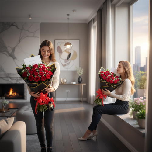 usa la imagen adjunta como base y genera g6k5kmfa 2