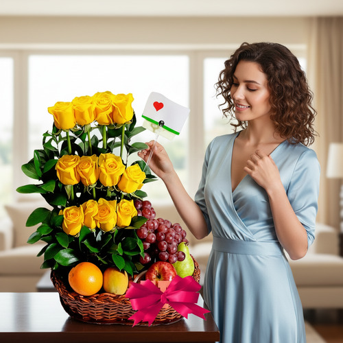 usa la imagen adjunta como base y genera gta4w 2