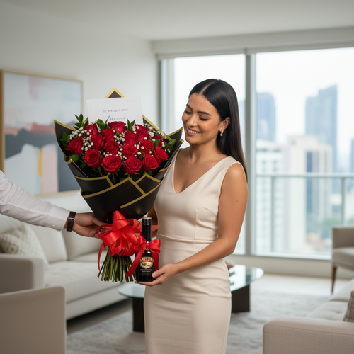 usa la imagen adjunta como base y genera i79d 2