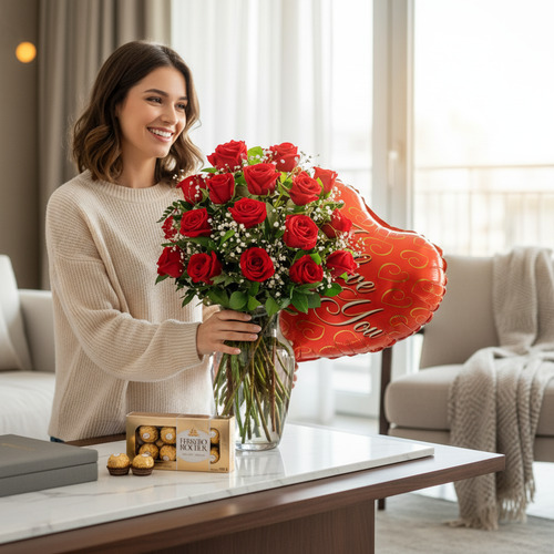 usa la imagen adjunta como base y genera icciw1a7 2