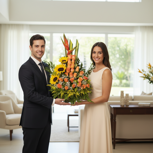 usa la imagen adjunta como base y genera j9doupo 2