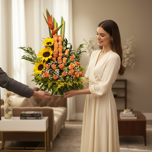 usa la imagen adjunta como base y genera jgm8fu 2