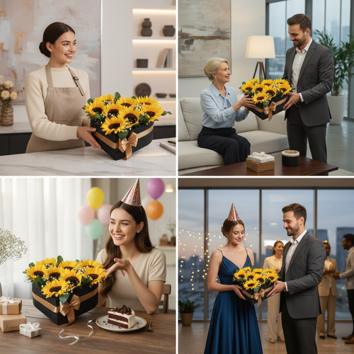 usa la imagen adjunta como base y genera jhmr 2