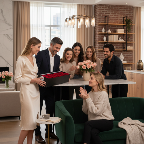 usa la imagen adjunta como base y genera k7hvoc 1