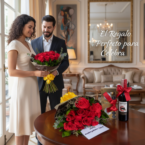 usa la imagen adjunta como base y genera ks71eli 2