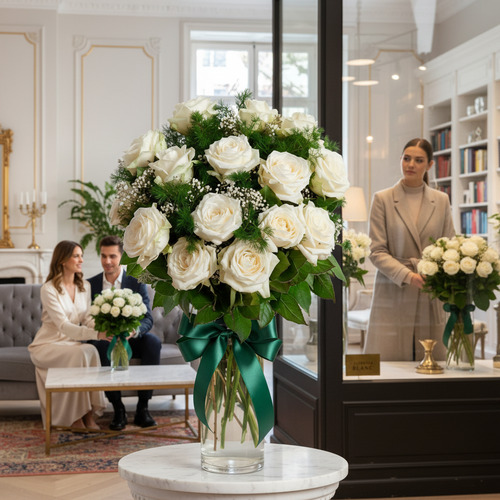 usa la imagen adjunta como base y genera ligottli 1