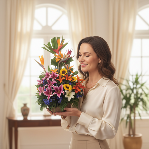 usa la imagen adjunta como base y genera mpwtp 2