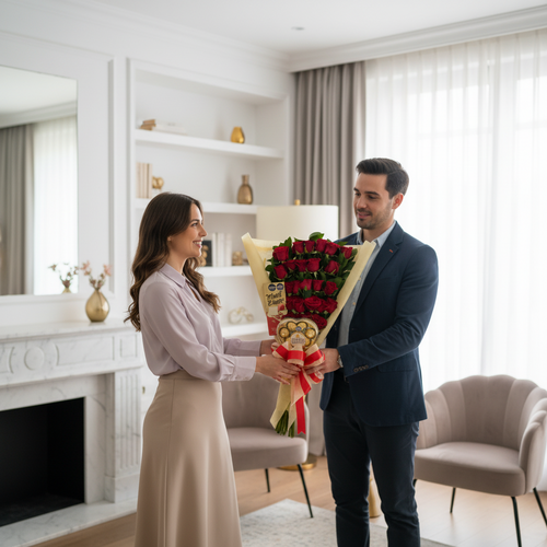 usa la imagen adjunta como base y genera mwpec 2