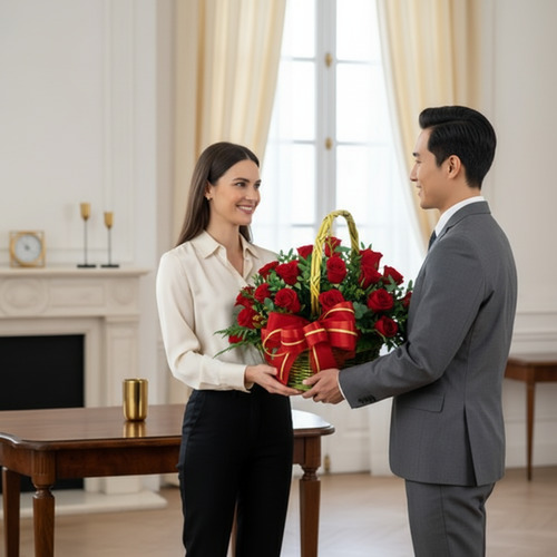 usa la imagen adjunta como base y genera njjz 2