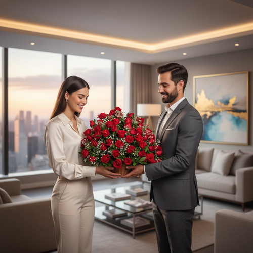 usa la imagen adjunta como base y genera p5hryit 2