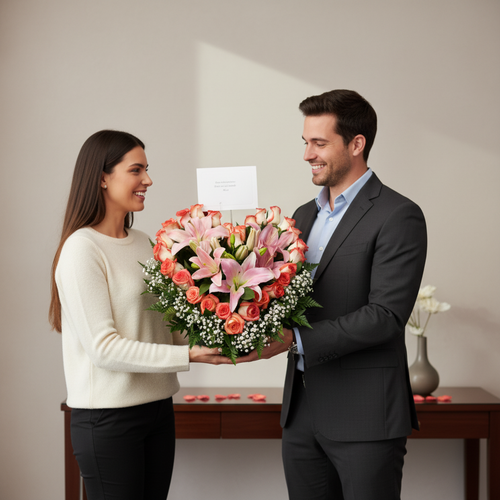 usa la imagen adjunta como base y genera q6s1 2