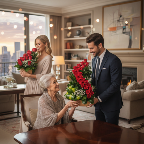 usa la imagen adjunta como base y genera qog8l 1